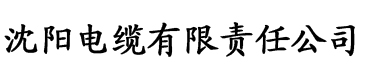 油条视颎电缆厂logo